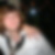 Profilbild von Roswitha Wittersheim