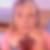 Profilbild von Christina Walter