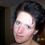 Profilfoto Anja Siebeneich Profilfoto von Anja Siebeneich