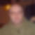 Profilbild von Ralf Lausch