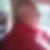 Profilbild von Hans Gengenbach