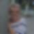 Profilbild von Renate Attinger