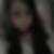 Profilbild von Jessica Kaltwasser