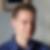 Profilbild von Jan Matyas