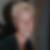 Profilbild von Bianka Haake