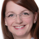 Profilfoto von Mareike Held