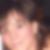 Profilbild von Claudia Warneboldt