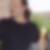 Profilbild von Claus-Peter Retter