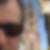 Profilbild von Gaylord Sasse