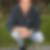 Profilbild von Guido Anton