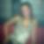Profilbild von Jane Martiny
