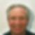 Profilbild von Wolfgang Winter