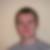 Profilbild von Stephan Lorenz