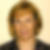 Profilbild von Daniela Viol