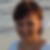 Profilbild von Annette Pleus