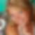 Profilbild von Martina Lütgen
