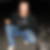 Profilbild von Thomas Napiralla