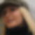 Profilbild von Stefanie Weißhuhn