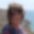 Profilbild von Lisa Blome