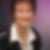 Profilbild von Cordula Joachim
