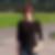 Profilbild von Eva Rentsch
