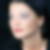 Profilbild von Sandra Klose
