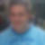 Profilbild von Christopher Baus