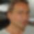 Profilbild von Anton Eisenhauer