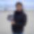 Profilbild von Mariam Gottlieb