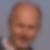 Profilbild von Wolfgang Pohl