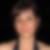 Profilbild von Doris Barsoum