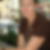 Profilbild von Alke Hantel