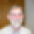 Profilbild von Jürgen Leonhardt