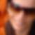 Profilbild von Sandra Masur