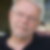 Profilbild von Jörg Ebeling