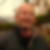 Profilbild von Gerhard Wastl