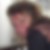 Profilbild von Susanna Vonhof