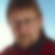 Profilbild von Steffen Kißmehl
