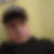 Profilbild von Nico Fahn