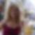 Profilbild von Ramona Arens
