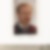 Profilbild von Bernd Bartels