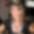 Profilbild von Claudia Bopp