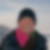 Profilbild von Volker Stange