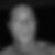 Profilbild von Patrick Lippold