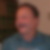 Profilbild von Steffen Renner