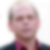 Profilbild von Rainer Seidler
