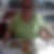 Profilbild von Christa Hollender