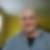 Profilbild von Dirk Lohoff