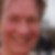 Profilbild von Jens Kläner