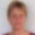 Profilbild von Antje Lehmann